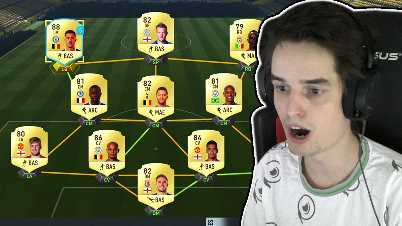 MEEST FRAUDEREND BPL TEAM OOIT
