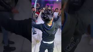 رقص حمو قطة علي مهرجان الهلي بلي مولع الفرح حد اخد بالو من حاجة️