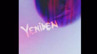 Bege - Yeni̇den B Boosted Remix