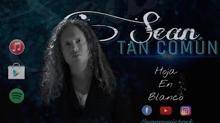 Tan Común - Hoja En Blanco / SEAN screenshot 5