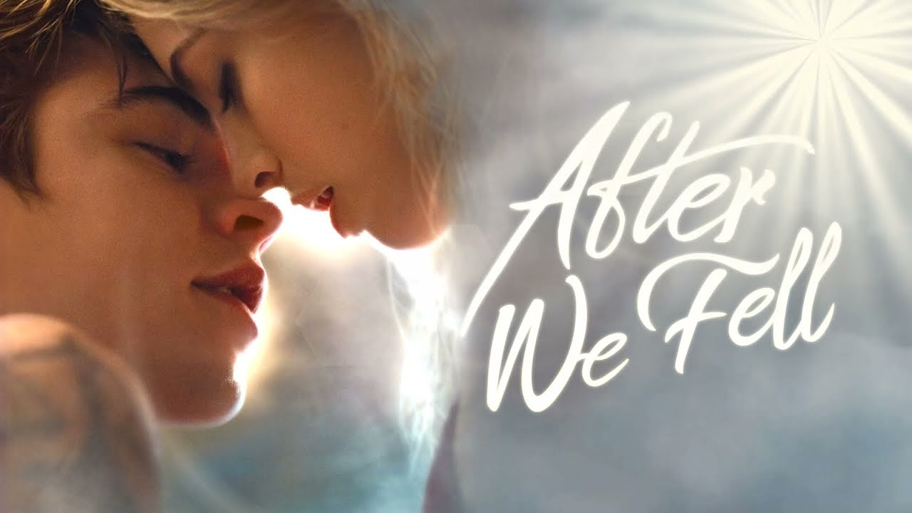 Watch After Theme - Instrumental OST By George Kallis for After Movie on YouTube Watch After Theme - Instrumental OST By George Kallis for After Movie on YouTube