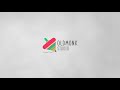 Oldmonk Studio Logo Animation Showreel 2024 Unleash The Wow Oldmonk Studio Logo Animation Showreel 2024 Unleash The Wow
