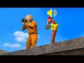 BANNED FROM Garry&#39;s Mod 13