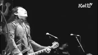 Koil - Aku Lupa Aku Luka Live Koil Konser Sabuga 24 Februari 20011