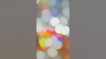 #Rubiks cube #Fast solve # Moyu rs3m2020 #Shorts video #