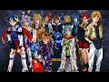 Star Ocean: The Second Story | The Most Replayable PS1 RPG (Retrospective)