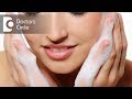 How often should you wash your face? - Dr. Rasya Dixit