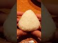 UPGRADED Onigiri 🍙 (Japanese Rice Balls)