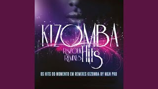 When I Was Your Man (feat. Daduh King) - KPro