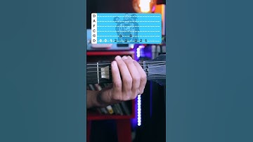 Thumbnail of [TABS] Nirvana - Come As You Are