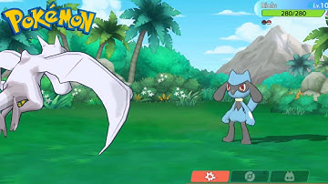 Top 10 New POKEMON Games For Android In 2025  High Graphics (OnlineOffline)