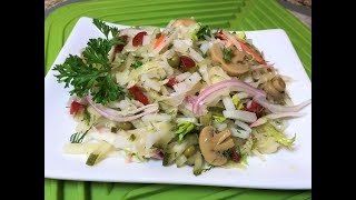 Салат ПОСЛЕ ПРАЗДНИКА. Самый популярный, УЛЕТНЫЙ, востребованный. Его всегда не хватает. Салат ПОСЛЕ ПРАЗДНИКА. Самый популярный, УЛЕТНЫЙ, востребованный. Его всегда не хватает.
