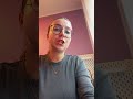 ЕВГЕНИЯ ПОНАСЕНКОВА исключили из реестра иноагентов в РФ #игрянулгрэм