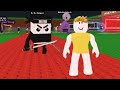 NEW UPDATE IN STEAL A BRAINROT 😱💥| #video #roblox #funny #liveonyotube #golive #shortsliverobloxs