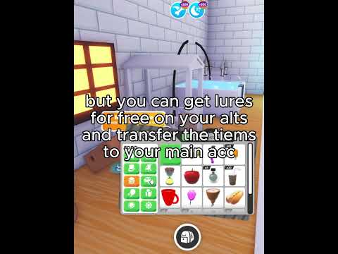 adopt me tips #2