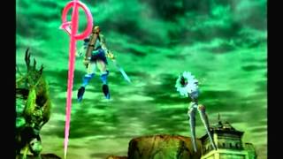 Famous .hack//Infection - 04 Death of Orca Net Worth