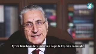 Kuran Ve Bilim. Prof.dr.i̇smail Hakkı Aydın