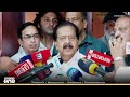 മുഖ്യമന്ത്രി ചർച്ച; പ്രധാനമന്ത്രിക്ക് മറുപടിയുമായി രമേശ്‌ ചെന്നിത്തല