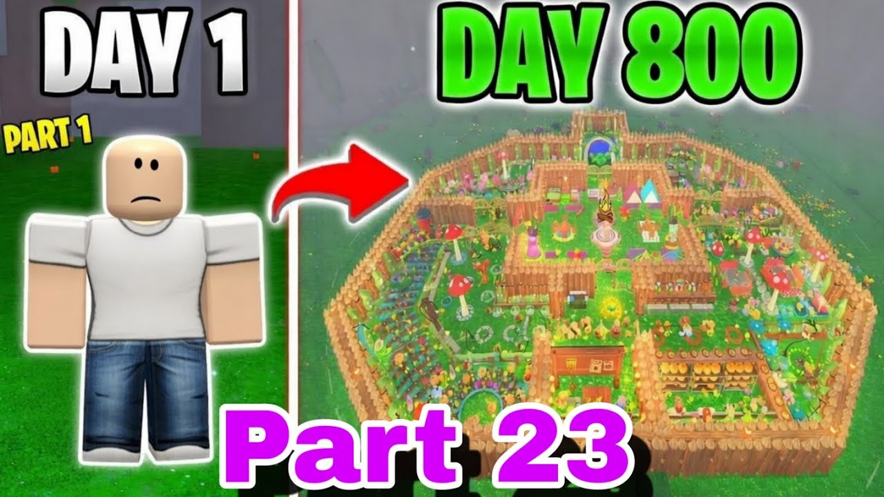 99 nights in the forest Roblox #99nightintheforest #roblox 