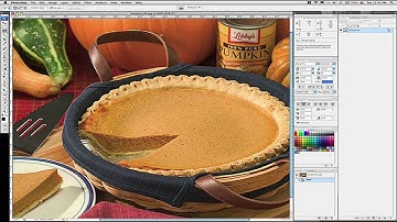The Making of AddThis Thanksgiving Logo
