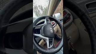 @Nilesh-kumar. #apple #trendingshorts#meramann#carlover#carstatus#official#newtoyou#remix#another