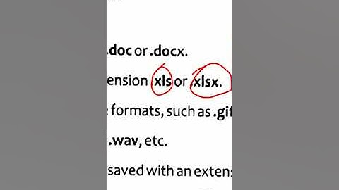 Searching file using Wildcard Characters,different file formats,working with multiple applications