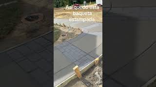 Que Les Parece Este Hermoso Trabajo