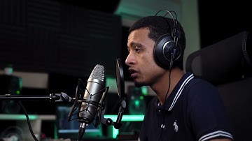 تلاوه هادئه لما تيسر من سورة الكهف - الشيخ محمد جمال القاضي ( آل النابي )