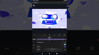 How To Make Gradient Map - Chord