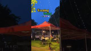 Evening Outing minivlog Ongc Colony Nazira assam  shivsagar assamvlog minivlogs eveningwalk