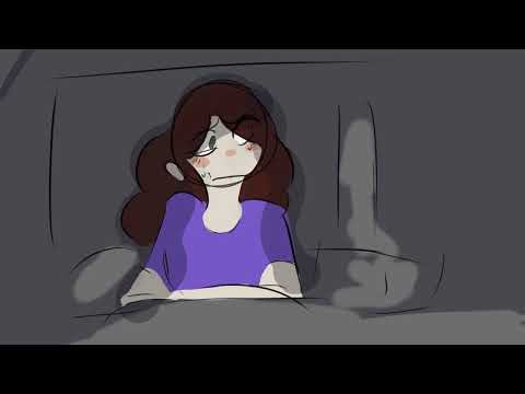 Do you want a Phucking beesechurger? [NOT JAIDEN ANIMATIONS]