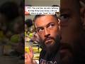 POV: you see two recruits talking during chow 😅 #navy #military  #edit #funny #shorts  #usnavy