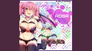 Heavently Oppai original Mix