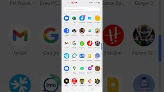 how to download Spider-Man ultimate power APK screenshot 3