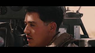 U.S. Marines with 1st Battalion, Fire Support Coordination Exercise(FSCEX): Artillery Battery Wealth