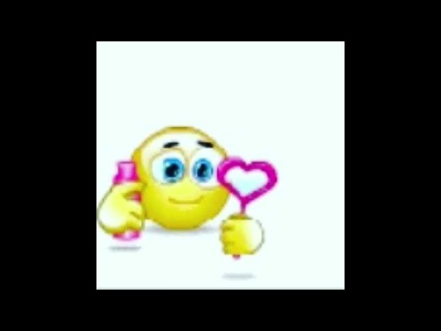 Watch (free for profit) bunii type beat prod worthless human on YouTube Watch (free for profit) bunii type beat prod worthless human on YouTube