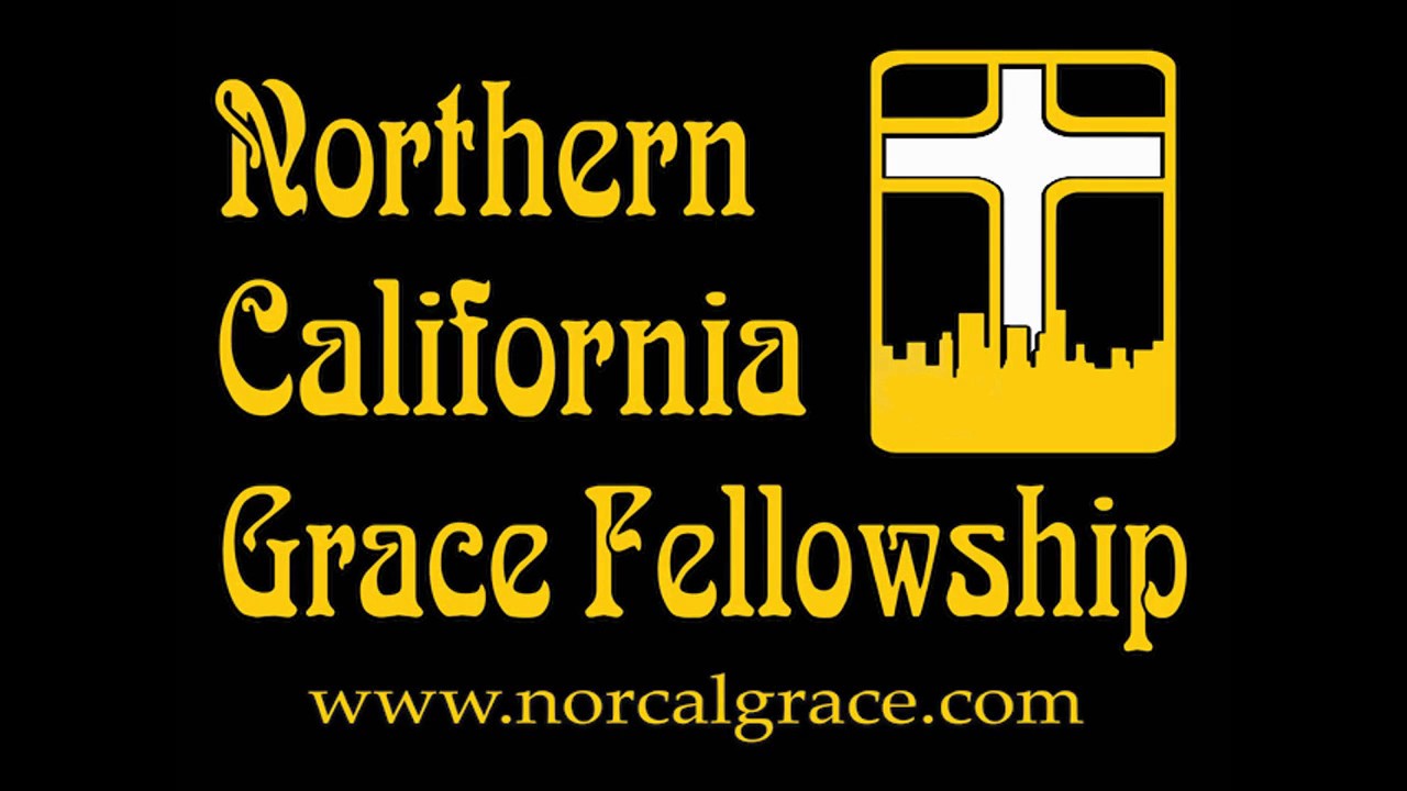 Проблемы диспенсационализма в середине Деяний апостолов (gotquestions.org)