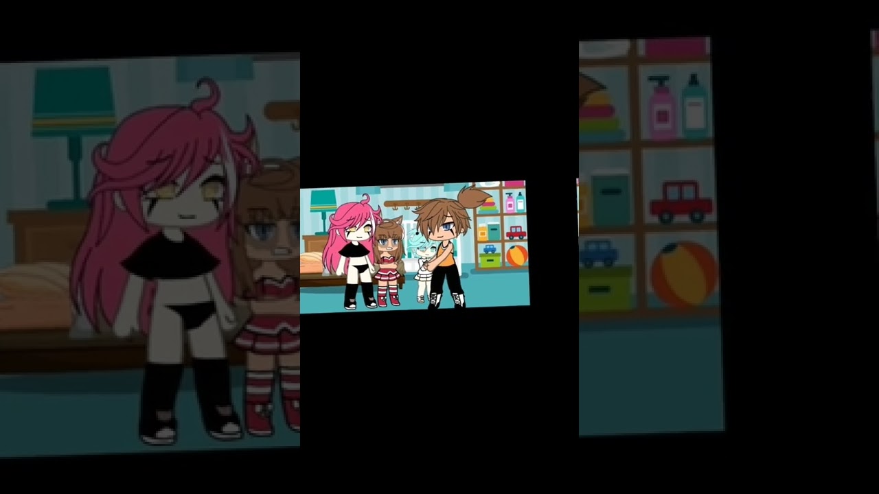 3-я часть будет! 