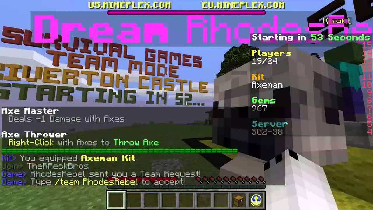 camera iphone 8 plus apk minecraft gaming