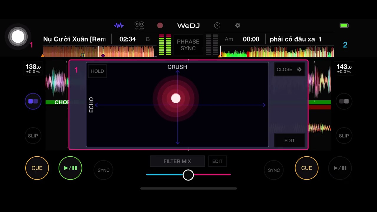 ngày 6 tháng 1, 2026