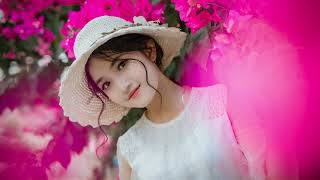 Purulia Wali পুরুলিয়া বালী New Purulia Dj Song Full 2 Humming Bass Mix Dj Bapon Rahardaga