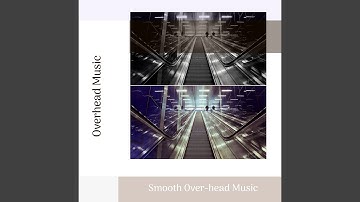 Contemporary BGM for Modern Environments