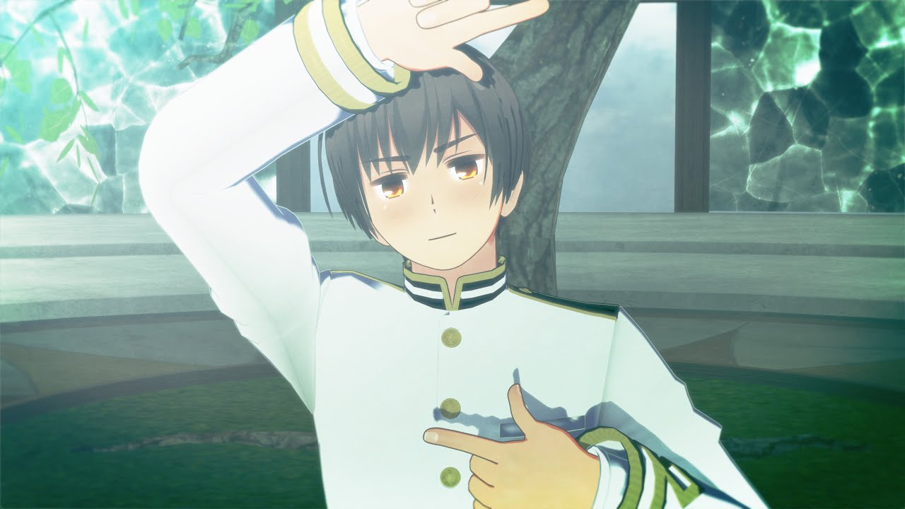 [APヘタリアMMD]ヘタキャラ57人でSurges