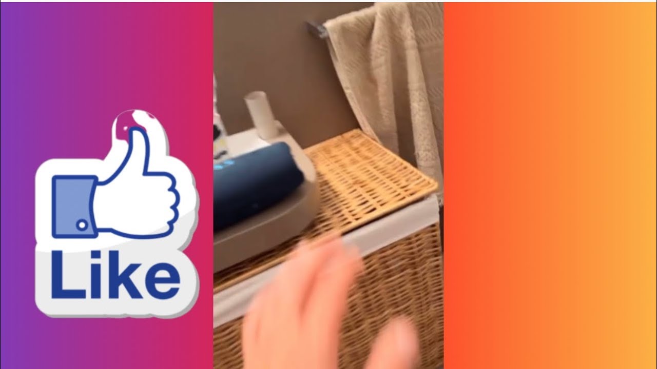 Box Domande per i Donnalisi