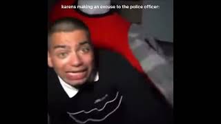 shitpost status 2