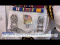 Collier County considers creating veterans affairs advisory committee
