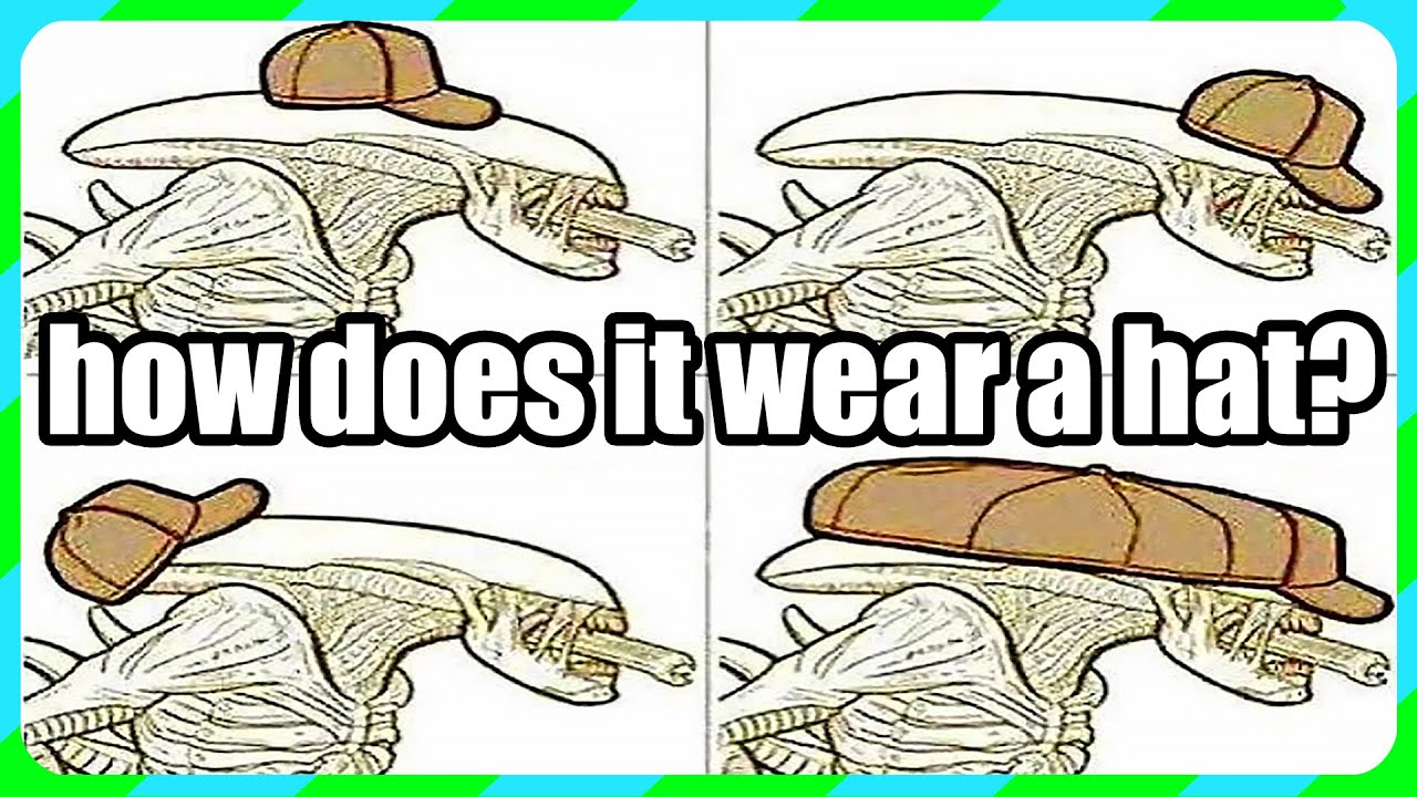 Alien Isolation part 12