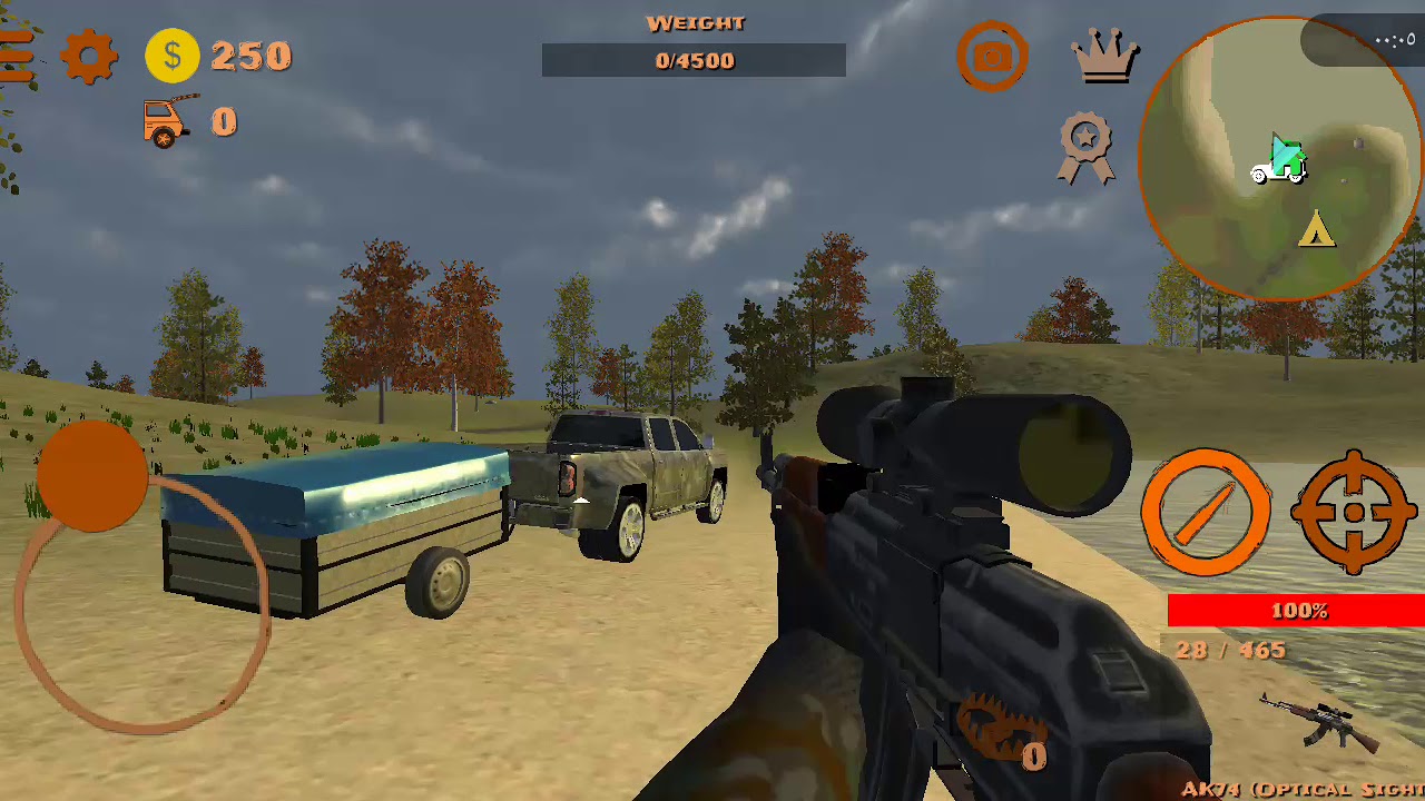 ‫٧ يناير ٢٠٢٠‬‎ - YouTube