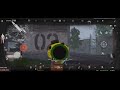 Пожалуй самый удачный рейд за весь сезон #arenabreakout #fan #exe
