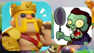 Clash Mini! (beta) screenshot 5